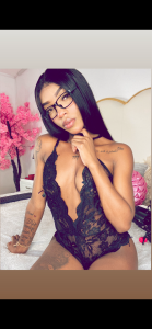 🫵🏽 de CahitlinBell  4 Imagens