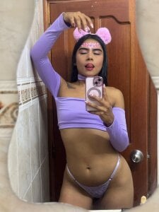 sweett_canela Public Pic 4