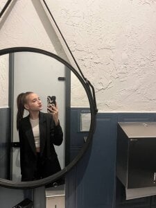 DovieAono Public 사진 3