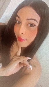 JessicaSloan kullanıcısının 🍃🍃 albümü -  2 fotoğraf