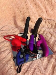 Angelk43 Preview Pic 5