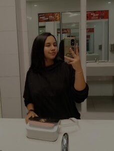 Bella_Haimi Public slika 3