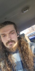 TheFountainsOfYouth93 Public Pic