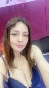 DarkAngel6_ Public Pic