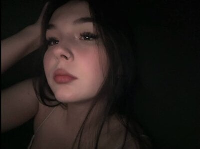 Public od IntonedArsenate  snímek