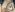 Alice_DavidsonHome nudes^^照片 8