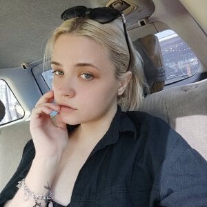 JeanToh Public Foto 3