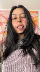 lau_laulu <3 صورة واحدة|lau_laulu <3 صورتان|lau_laulu <3  2 صور|lau_laulu <3  2 صورة