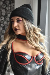 Lyshxxx's Sex Photo Gallery with Nude Pics | Stripchat