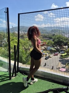 aysha_miller19 Public Foto 3