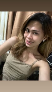 Sweetjammy Public صورة واحدة|Sweetjammy Public صورتان|Sweetjammy Public  6 صور|Sweetjammy Public  6 صورة