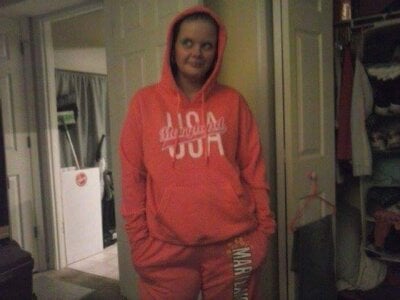 Public de BDDANDHISSEXYBITCH Foto 4