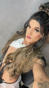 samanthahazellV Public Εικόνα 2