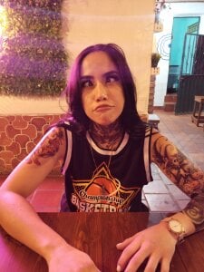 Emilia_Rojas Public Pic