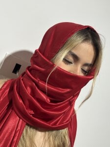 Public od Salma_arabic25  4 snímek