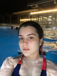 SharieTenuta 🌞 Sunshine Mood 🌼 Pic