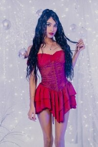 EmmaDuque sexy doll Pic 5