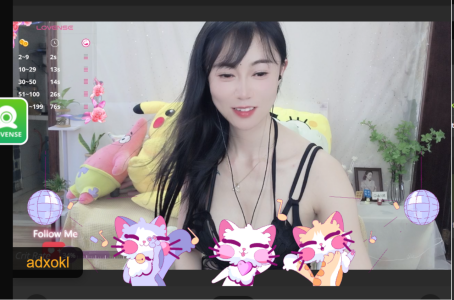 Lisa-s 好可爱 Photo