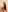 noah_23_ dominated hair 💖✨ Pic 3
