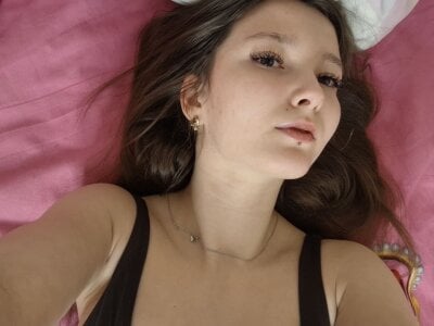 DongMolt tipical day for a beauty 사진 3