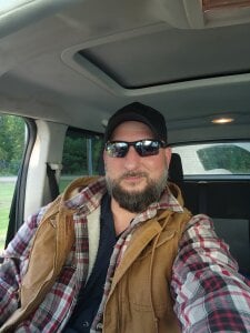 Lonelycowboy84 Public รูป  8