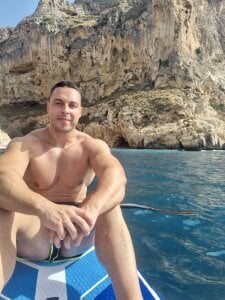 Public od shadowhot90  4 snímek