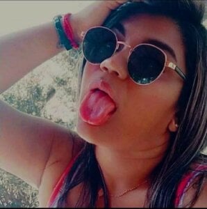 Madison_boom