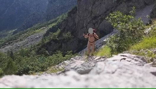 jerkoutdoor70 mountains Pic 2