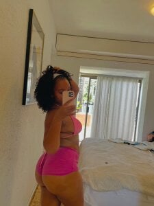 NaughtyDuet20 Public Foto