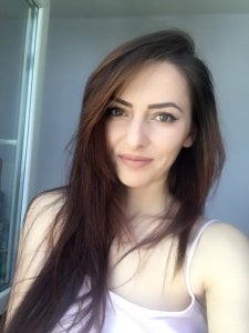 kassy_hotdevil