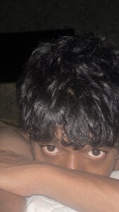 femboyish2004 Public Εικόνα 4