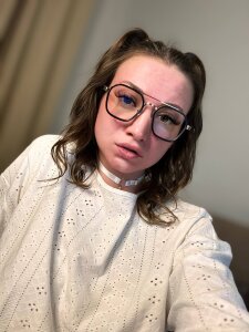 PearlieKoepper Public Poză 5