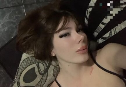 Public de Arivdoll  9 Imagens