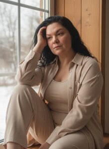 Bad_girl_sin Hi Gambar 2