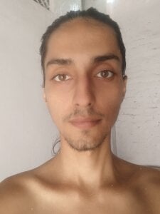 fantasticdickandballsss ...... 圖片 2