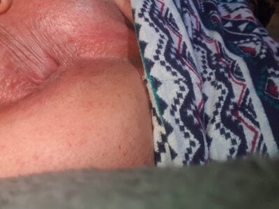 jumady-ts my ass and cock  7. fénykép