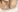 Red Lace & Nudes de ExoticEmpress18  Imagens