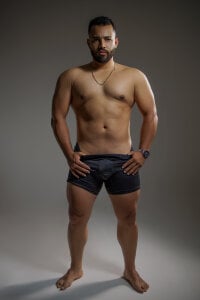 Chris_Varden Public Pic 2