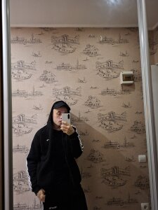 TvoY_bOy1 Public slika 8