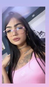 Ariadna-05 Public Pic 5