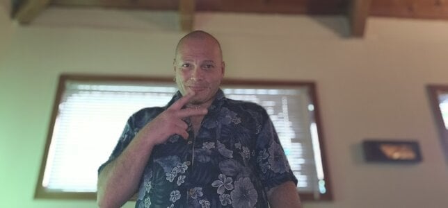 Eatyououtdog Public รูป  5