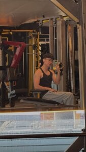 liam_twiink ♥♥ зображення 4