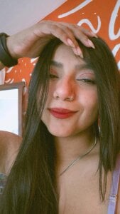 NoelleVireaux Public Billede 7