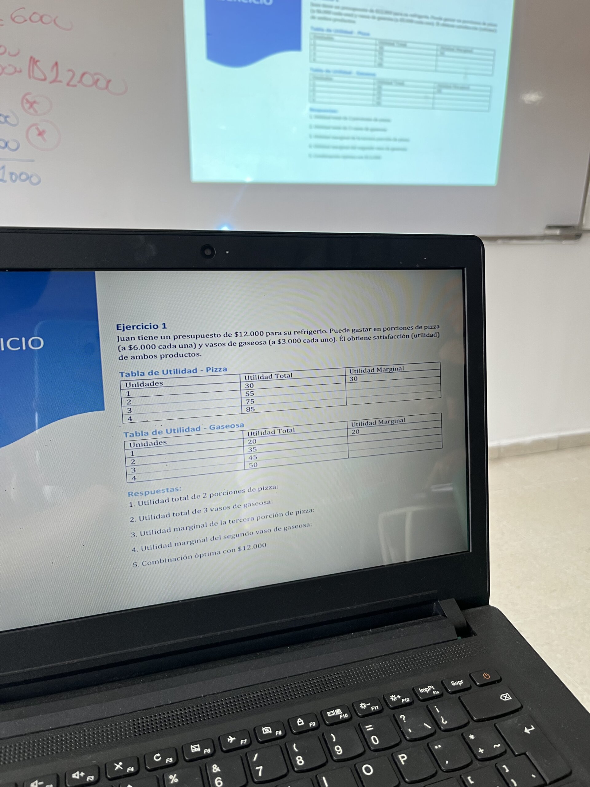 maikol_norban Public Hình 2