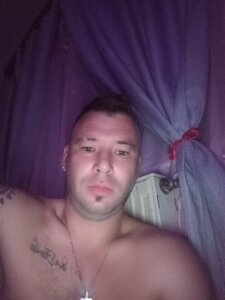 Johanson8 Public Billede 3