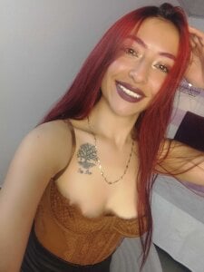 Scarlett__bell Hey guys!  6. fénykép