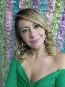 otro od Chanelll_Taylorr_  8 snímek