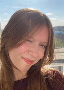 ElfriedaZwack Public Pic