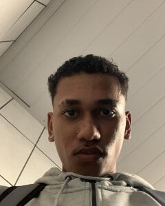 Novinhode18__ Public Pic 3