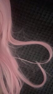 Public de MikaPink  Imagens